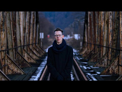 Gv83 - Gu do Be do E