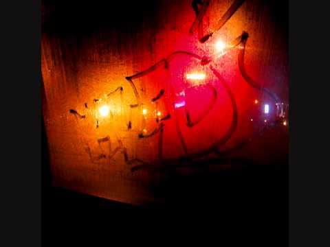 Młodi- Gdy tworzę Ciąg liter