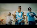 Dope Shope Slowed Reverb Yo Yo Honey Singh BARATO NATION