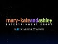 Mary Kate And Ashley Entertainment Group 2001 2009 AOL Keyword Mary Kate And Ashley