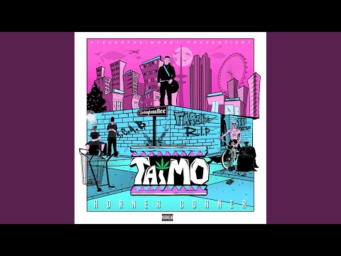 Deutschland wird high