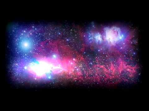 BLUNTED ON REALITY - 90S OLD SCHOOL HIP HOP BOOM BAP INSTRUMENTAL