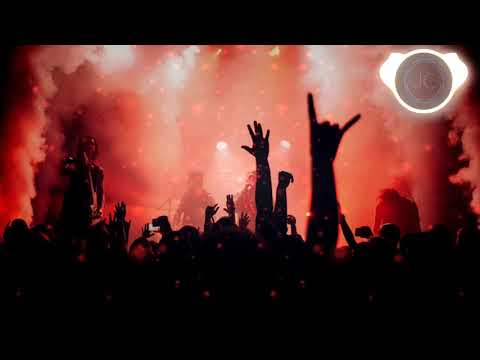 TiberFly - Anthology of rave de TiberFly