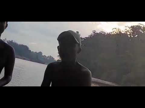 Mc Bielzinho da zn e Mc Joe GATA FICA SUAVE