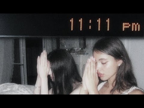 This will find you ON or BEFORE Nov 11 (11-11)