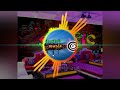 Dj Joget Nona Pasir Putih 2020 Remix