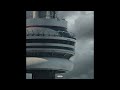 Drake Childs Play