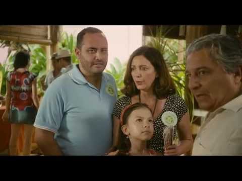 Babysitting 2 / Extrait "La Grotte" [Au cinéma le 2 décembre 2015]