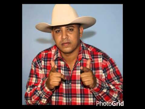 STIC YAJURE EL PESO DE LA TRAICION