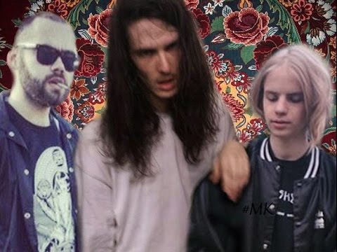 Странная разница Pharaon Vs BONES