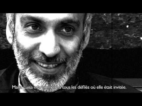 download lagu mp3 mp4 Manish Arora Clothing, download lagu Manish Arora Clothing gratis, unduh video klip Manish Arora Clothing