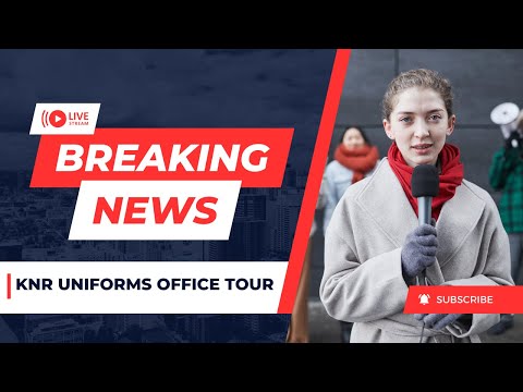 Mens reversible jackets