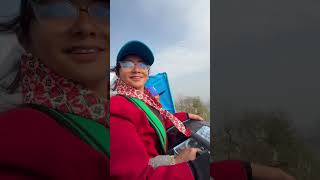 Download lagu तोसिमा भरदैलोमा ब्यस्त mp3 Download lagu तोसिमा भरदैलोमा ब्यस्त mp3