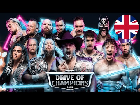 Westside Xtreme Wrestling (wXw) Joins IWTV Streaming