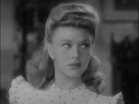 I'll Be Seeing You 1944