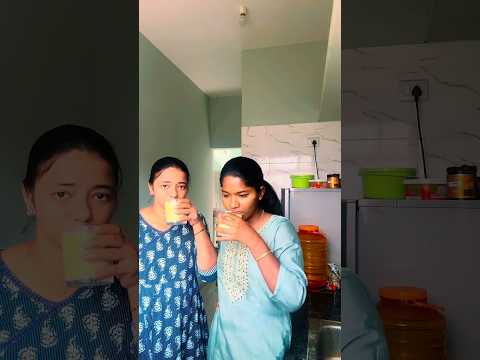 365/365 ❤️‍🔥📈day 31 of intern series #fyp#youtubeshorts#explore #newyear #facts #science#trending