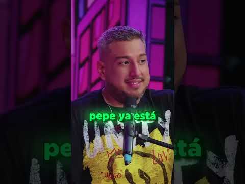 Trabajador en aprietos ⛔