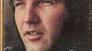 Tony Joe White - They Caught the Devil and Put Him in Jail in Eudora Arkansas
