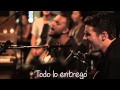 Zion Acoustic Sessions -- Scandal Of Grace ...