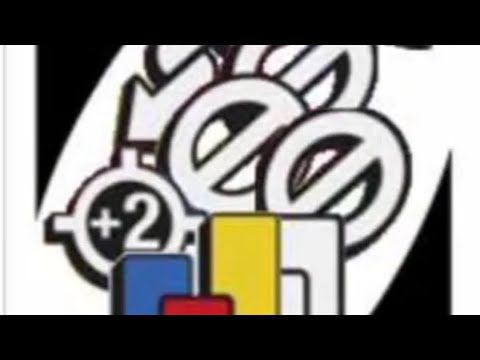 How to easily defeat Bloxxerman and Ronin Alpha. (NO OC+TC)