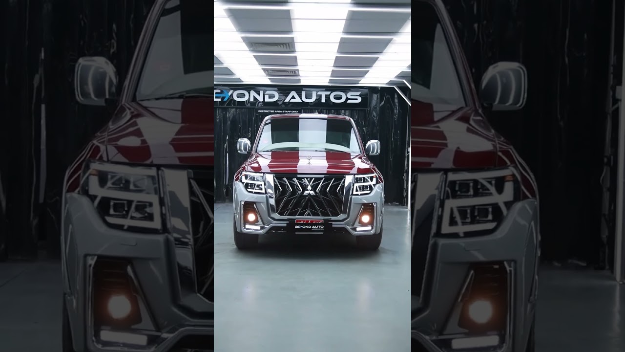 Product Video