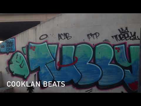 KOMES and Bombs Away - Apple Juice & Vodka (Orkestrated Remix)