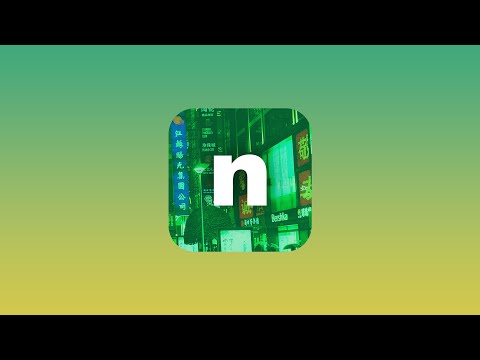 NICO'S NEXTBOTS NEWEST CLUB MUSIC (in-game edition)