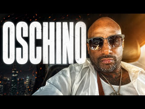 OSCHINO GETS REAL 😢 Jay-Z, Meek Mill, State Property & Losing His Son (FULL INTERVIEW)