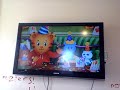 PBS Kids Program Break 2020 WGBH DT1