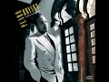 Peabo Bryson - Lost In The Night - 1991