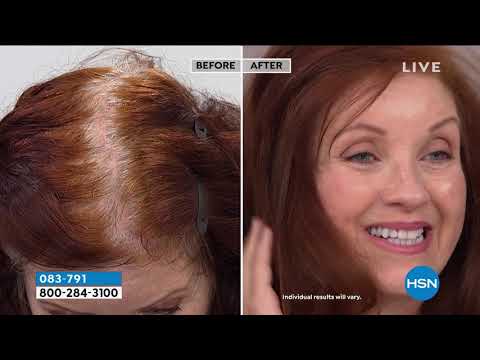 HSN | Beauty Must Haves 01.09.2020 - 07 AM