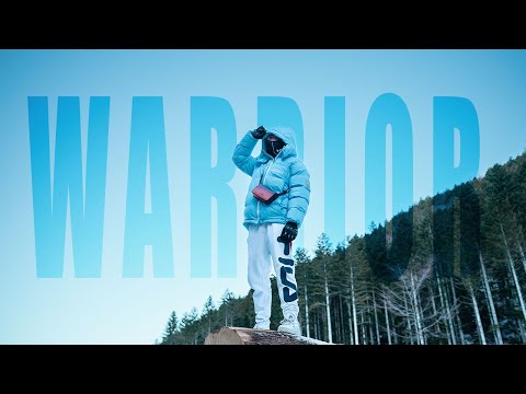 Warrior