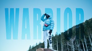 Warrior Music Video