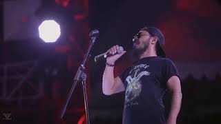 Download lagu Fulll konser JAMRUD di Bali mp3 Download lagu Fulll konser JAMRUD di Bali mp3