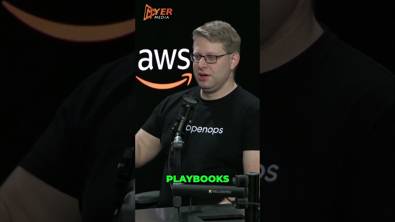 Streamlining Automation and The Ultimate Playbook for Enterprises