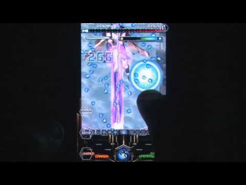 Dodonpachi Resurrection iPhone Gameplay Review - AppSpy.com
