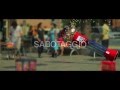 Ingannevole Come L Amore Spot