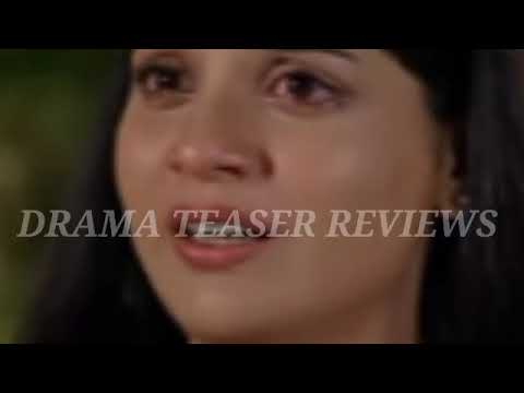 Dao Episode 68 - [Eng Sub] - Atiqa Odho - Haroon Shahid - Kiran Haq - 15th May 2024 - HAR PAL GEO