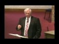 Should We Teach Sodom and Gomorrah, Bill Cantrell, August 1, 2012