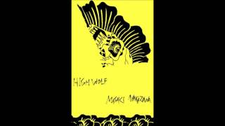 Masaki Nakazawa – Folest