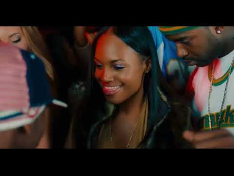 Onur Ergin & Mansur Ark - Gazla Gitsin (2023 Remix)