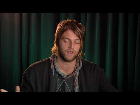 Hillsong Live - 2007 - In The Mystery - Songwriters Blog