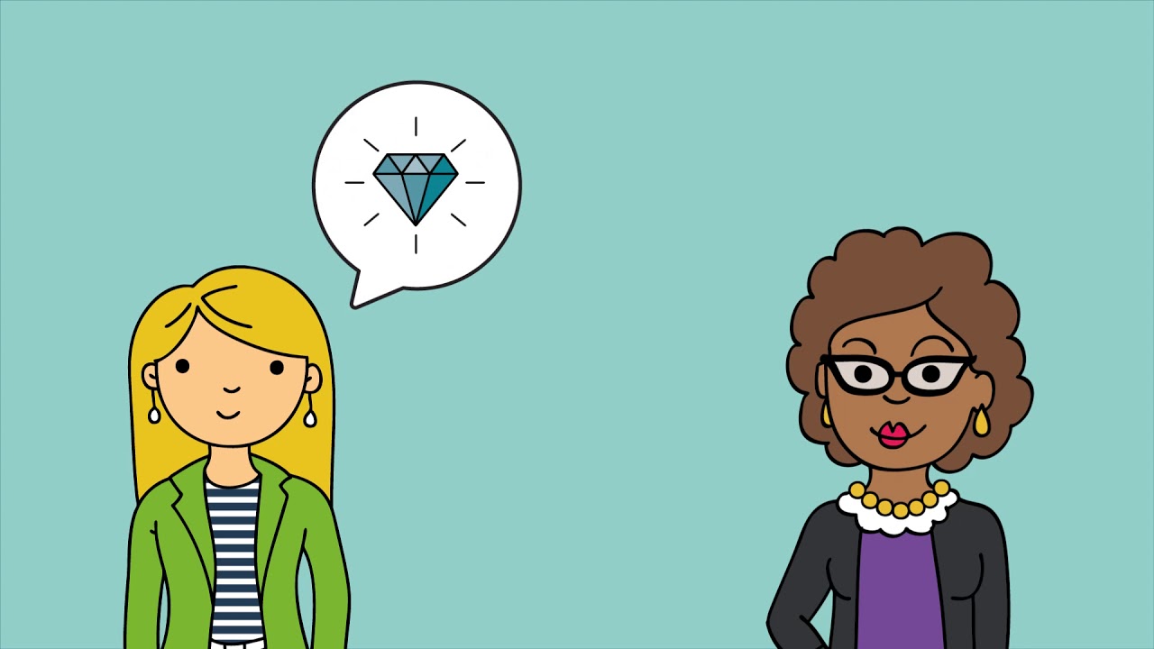 Curriculo - Module 4