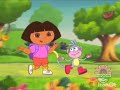 The Travel Song Big River But With Different Animations