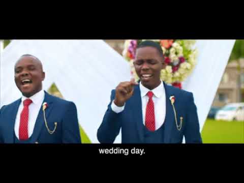 ZABRON SINGERS  SWEETIE SWEETIE!