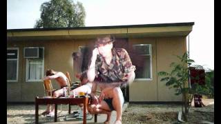 A soldier, a Scottish Soldier