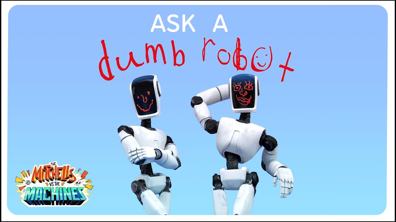 Video náhled