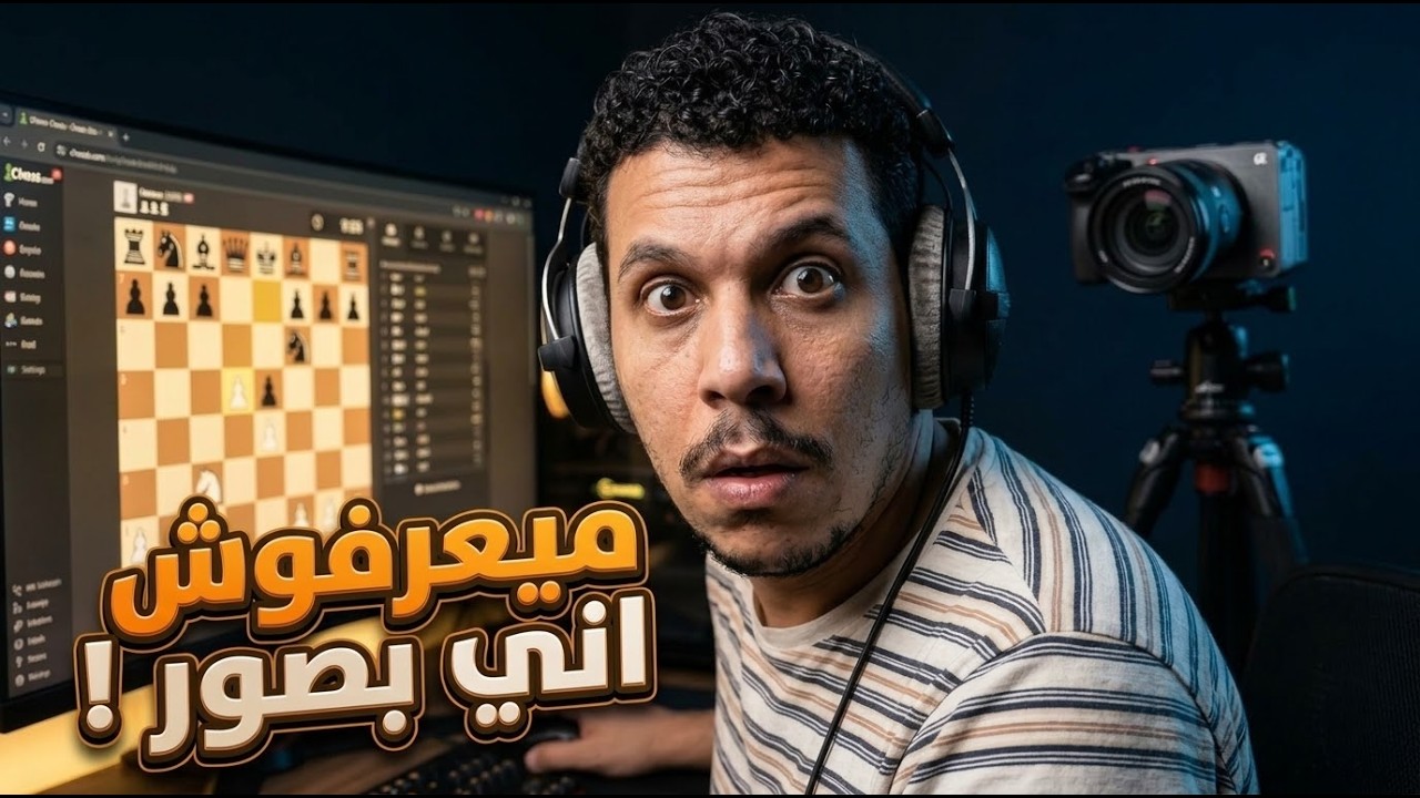صوتهم وهما ميعرفوش | تقييم 600 احرجنى جداً 🥶🔥