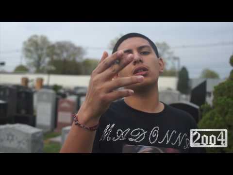 2oo4 - NWO (PROD BY @Subjxct2oo4)