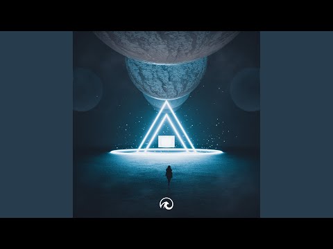 Wish I Never Loved You 2.0